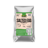 (MNL ONLY) EASY PRO SALTED EGG POWDER 500G