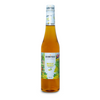 DIONYSUS MUSCAT GRAPE SYRUP 750ML