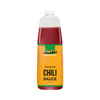 EASY PRO CHILI SAUCE 2.2KG