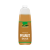 EASY PRO PEANUT SAUCE 2.3KG