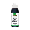 (MNL ONLY) EASY PRO SOY GARLIC SAUCE 2.3KG