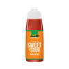 (CEB ONLY) EASY PRO SWEET AND SOUR SAUCE 2.5KG