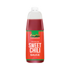 EASY PRO SWEET CHILI SAUCE 2.5KG