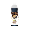 EASY COFFEE ESPRESSO 2L