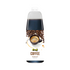 EASY COFFEE ESPRESSO 2L