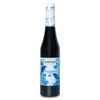 DIONYSUS BLUEBERRY SYRUP (750Ml)