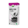 (CEB ONLY) ARLA PRO WHIP AND COOK 28% V2 1L 30% OFF - NOV SALE