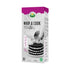 ARLA PRO WHIP AND COOK 28% V2 1L