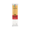 ARMANDO LINGUINE 500G