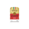 (MNL ONLY) ARMANDO PENNE RIGATE 500G