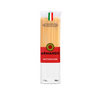 ARMANDO FETTUCINE 500G