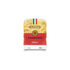 ARMANDO FUSILLI 500G