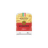 (MNL ONLY) ARMANDO FUSILLI 500G