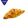 (CEB ONLY) BANQUET D'OR BAKE UP MARGARINE CROISSANT 80GX70