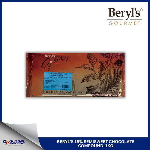 Beryl's
