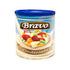 BRAVO SWEETENED CONDENSED MILK 1KG