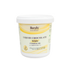 BERYL'S LIQUID CHOCOLATE WHITE COMPOUND 1KG