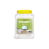 EASY COCONUT FLAVORED JELLY 2KG