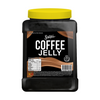 EASY COFFEE JELLY 2.3KG