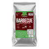 (MNL ONLY) EASY PRO BARBECUE FLAVOR POWDER MIX 1KG