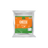 EASY PRO CHEESE FLAVOR POWDER MIX 250G