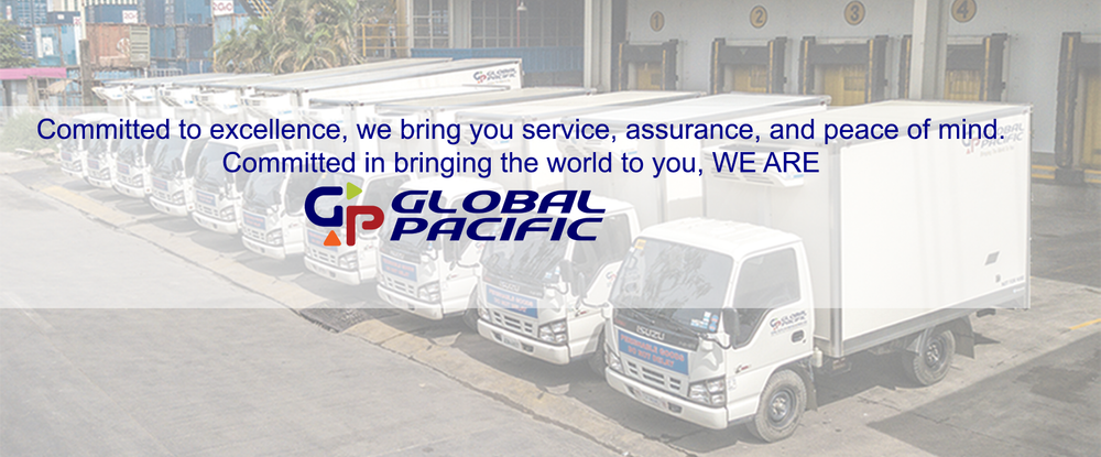 About Us