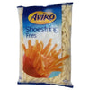 (MNL ONLY) AVIKO SHOESTRING FRIES CN 1000G