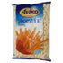 AVIKO SHOESTRING FRIES CN 1000G