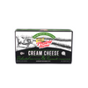 PRAIRIE FARMS CREAM CHEESE 226G