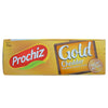 (MNL ONLY) PROCHIZ GOLD HARD BLOCK 2KG