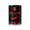 (CEB ONLY) DLA ECOFIL STRAWBERRY 630G