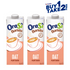 (MNL ONLY) B1T2 ORASI BARISTA OAT DRINK 1Lx6