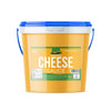 EASY PRO CHEESE SAUCE 2.5KG