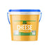 EASY PRO CHEESE SAUCE 2.5KG