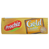 PROCHIZ GOLD HARD BLOCK 2KGX8