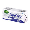 SUNNY FARMS BUTTER BLEND SALTED 225G