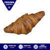 (MNL ONLY) BANQUET D'OR STRAIGHT BUTTER CROISSANT 75GX96