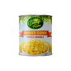 (MNL ONLY) SUNNY FARMS SWEET CORN WHOLE KERNELS 3000G