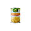 (MNL ONLY) SUNNY FARMS SWEET CORN WHOLE KERNELS 425G