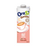 ORASI BARISTA OAT DRINK 1L