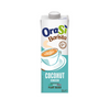 (MNL ONLY) ORASI BARISTA COCONUT DRINK 1L