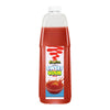 (MNL ONLY) EASY PRO SWEET AND SOUR SAUCE 2.5KG