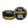 EASY GOLD SPARKLE (5g)