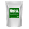 (MNL ONLY) EASY MATCHA (PURE) 100G