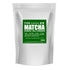 (MNL ONLY) EASY MATCHA (PURE) 100G