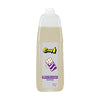 (MNL ONLY) EASY WHITE CHOCOLATE SYRUP 2.5KG