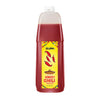 (CEB ONLY) EASY PRO SWEET CHILI SAUCE 2.5KG