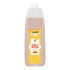(CEB ONLY) EASY PRO HONEY BUTTER SAUCE 2.5KG  - 30% OFF - MAYSALE