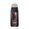 (MNL ONLY) EASY CHOCOLATE SYRUP DRIZZLE (2.5Kg)