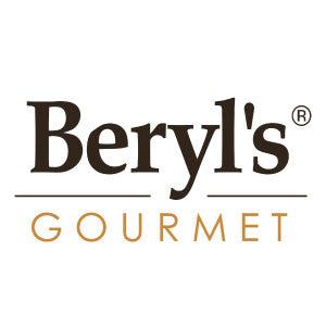 beryl's